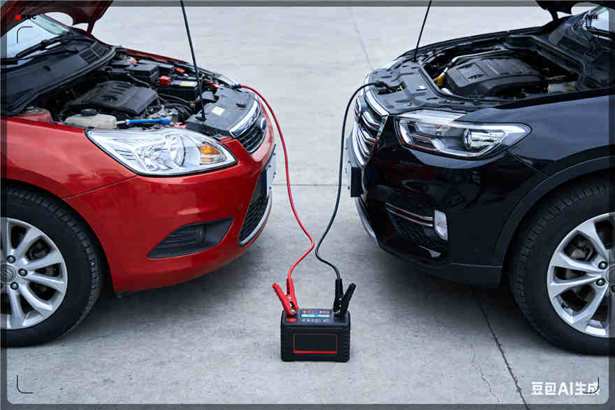 潼关道路救援汽车送水