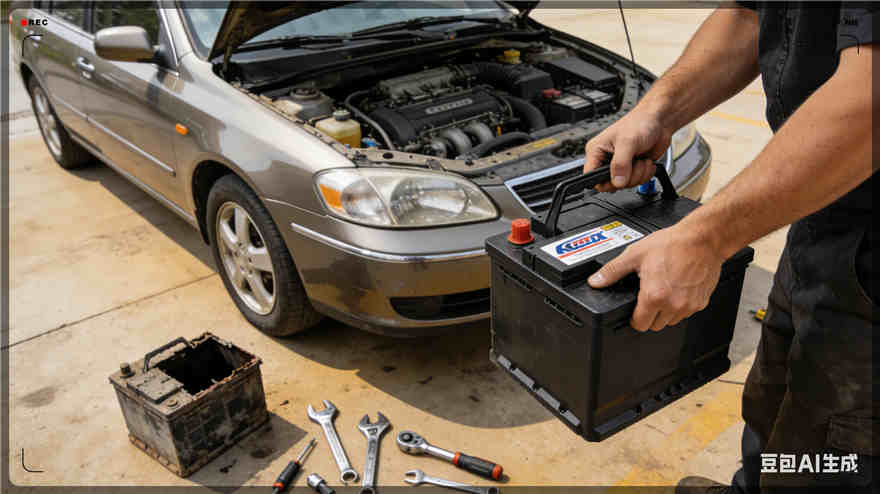 潼关道路救援汽车送机油