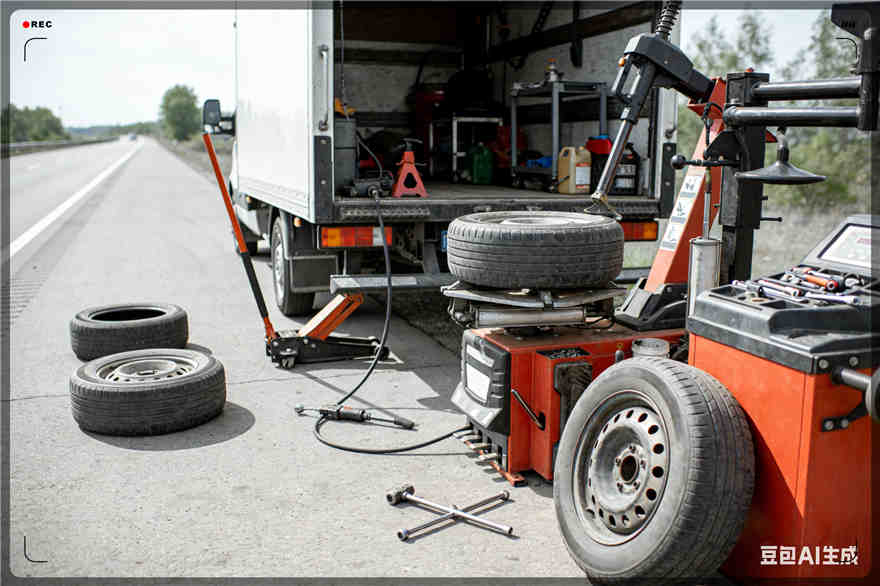 潼关道路救援汽车送机油