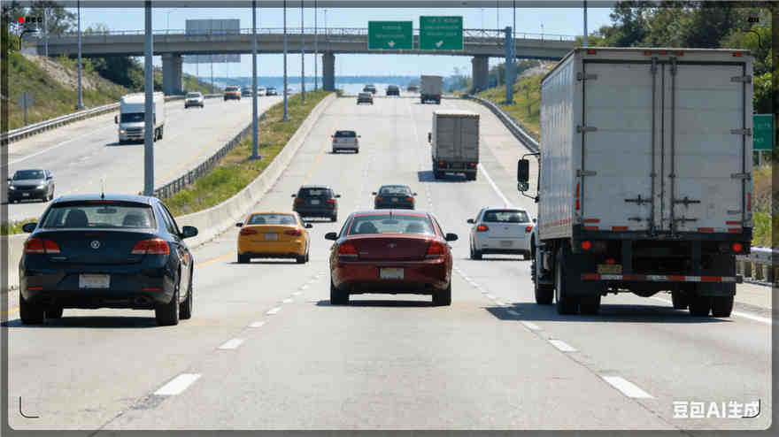 潼关汽车救援送汽油