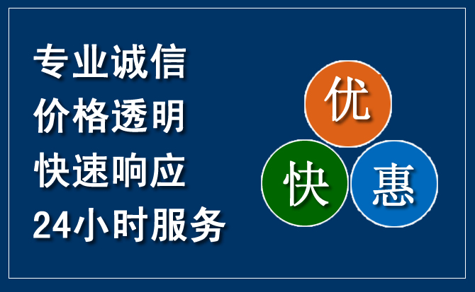 潼关汽车救援送柴油