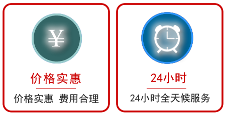 潼关汽车中途送油救援电话 潼关汽车中途送油救援电话