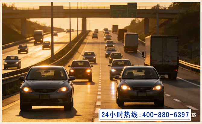 潼关汽车道路救援电话 (16).jpg 潼关汽车道路救援电话 (16).jpg